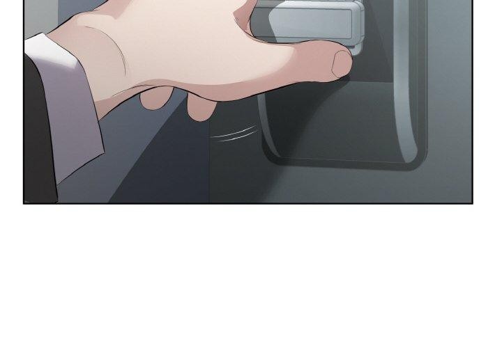 回归单身的继女第25話