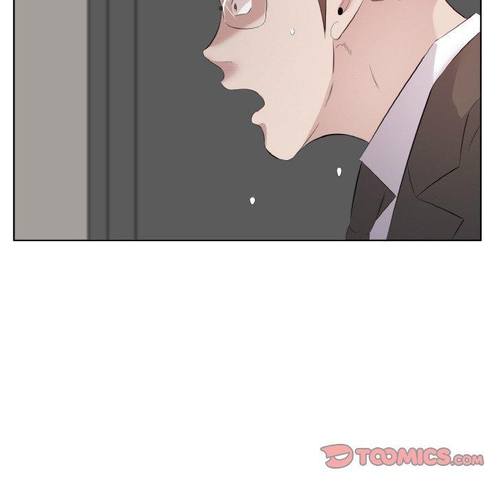 回归单身的继女第25話