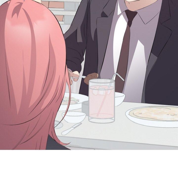 回归单身的继女第25話