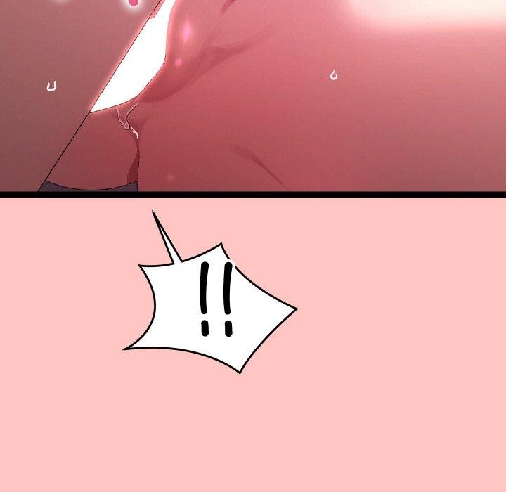 分身使我无限变强第12話