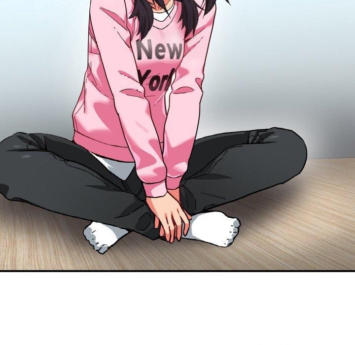 她的直播间第8話