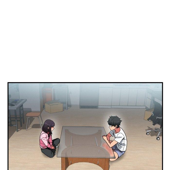 她的直播间第8話