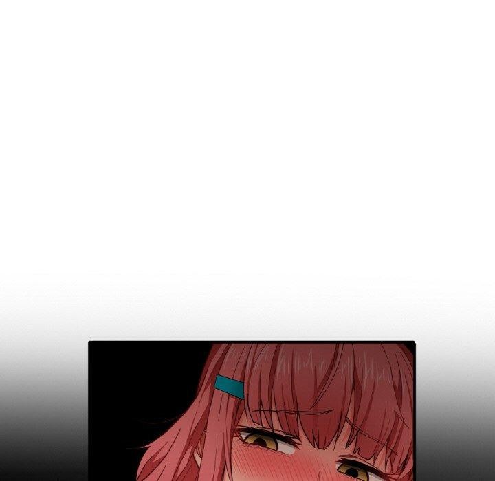 她的直播间第8話