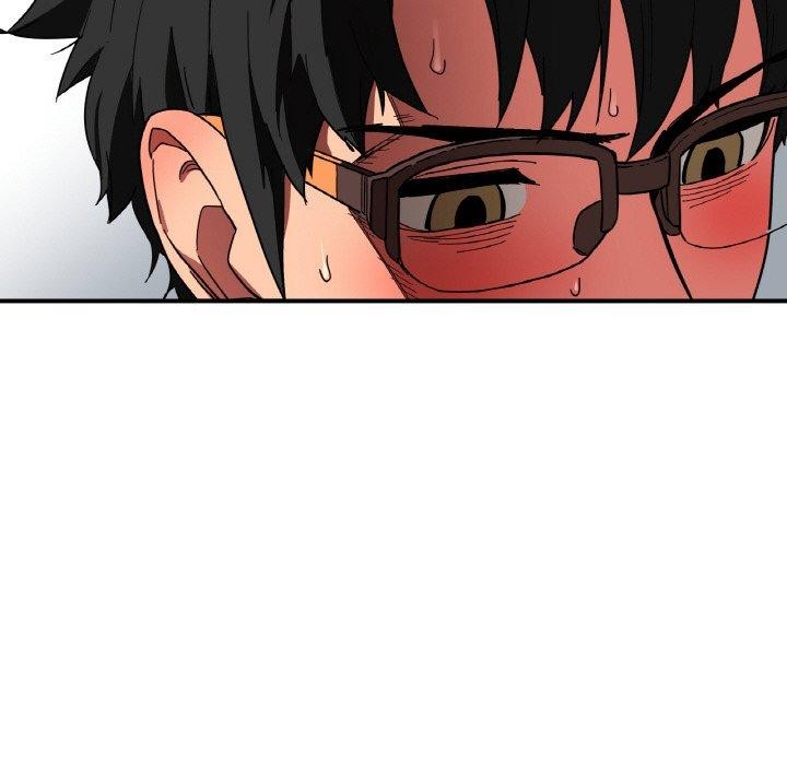 她的直播间第8話