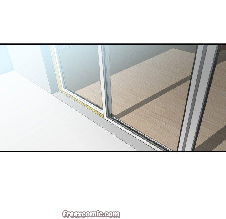 她的直播间第8話