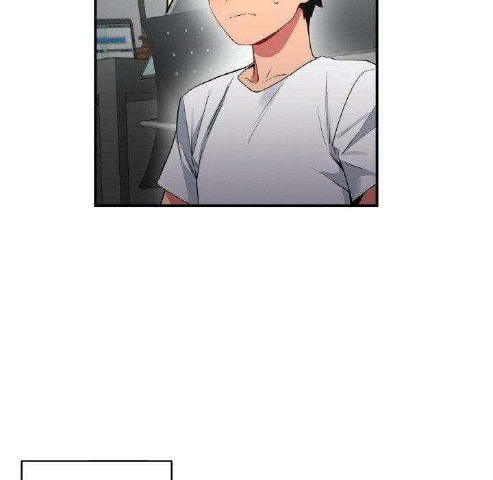 她的直播间第8話