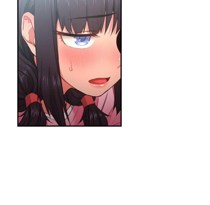 她的直播间第8話