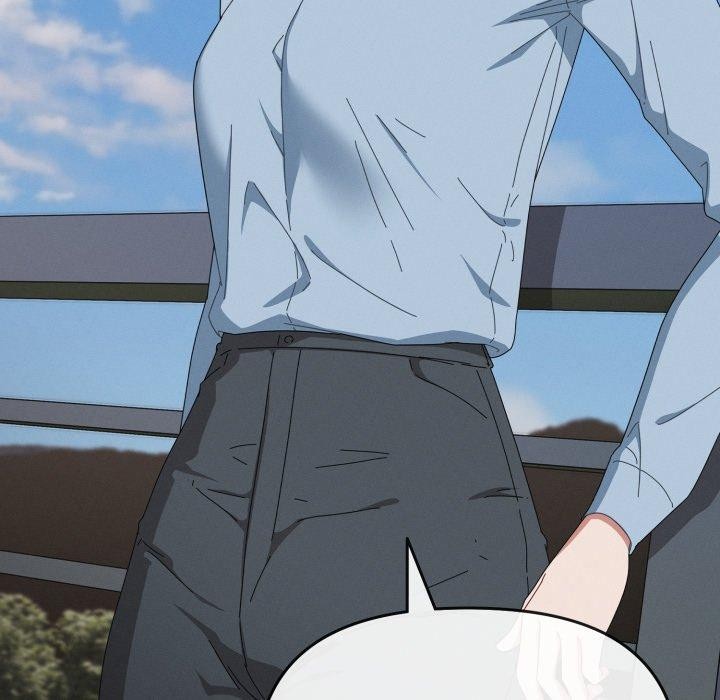 爱上你也好第10話