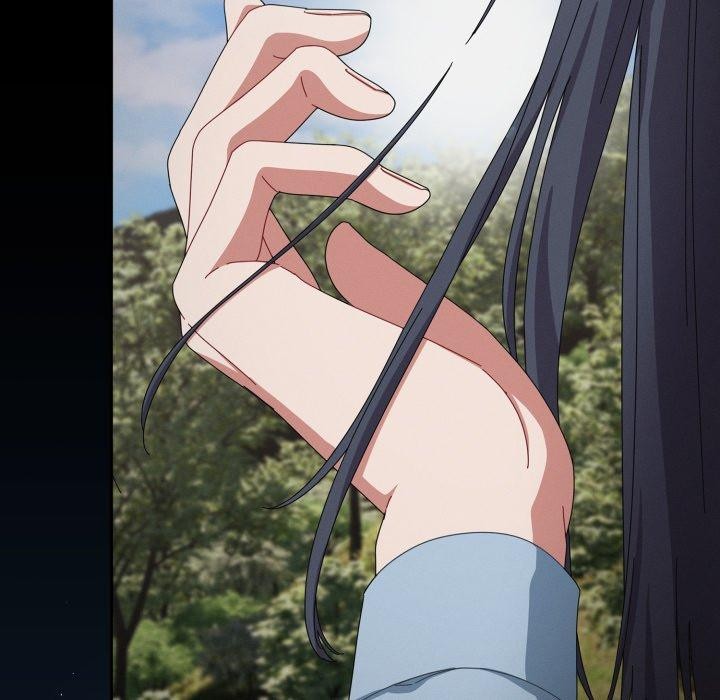 爱上你也好第10話