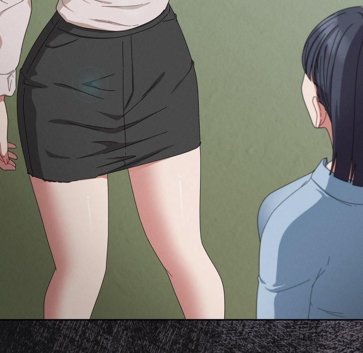 爱上你也好第10話