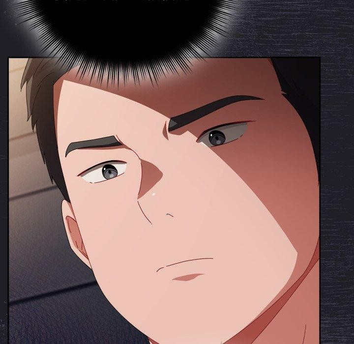 爱上你也好第10話