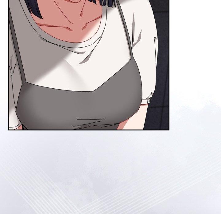 爱上你也好第10話