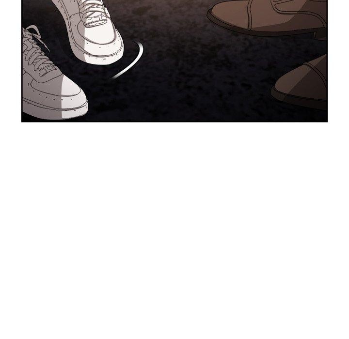 爱上你也好第10話