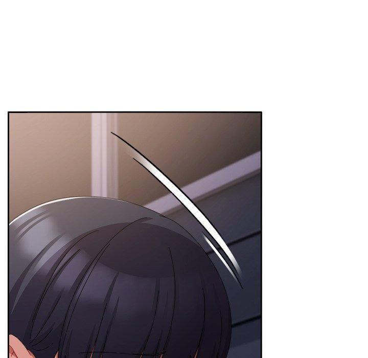 爱上你也好第10話