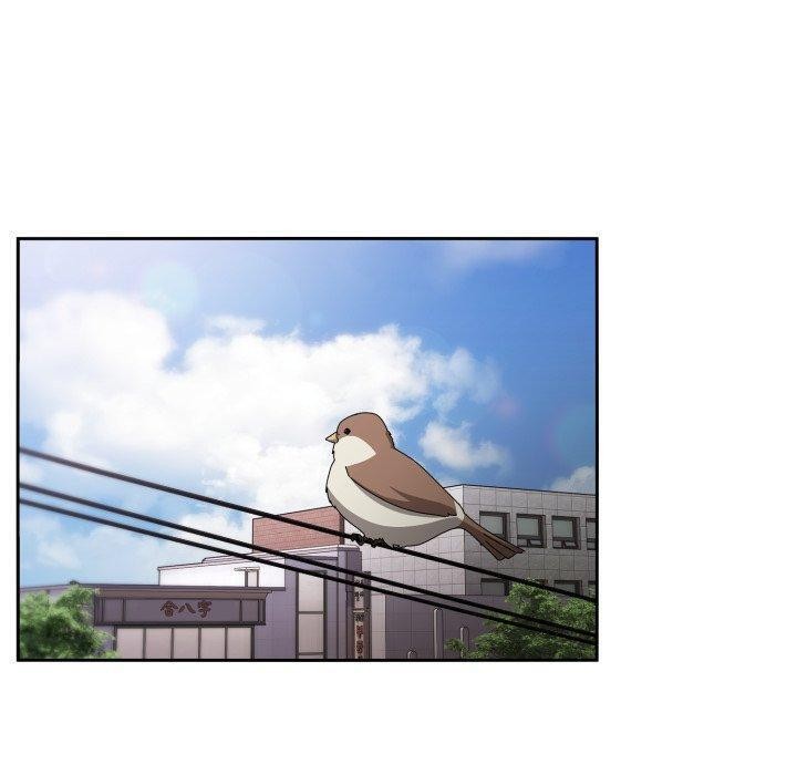 爱上你也好第10話