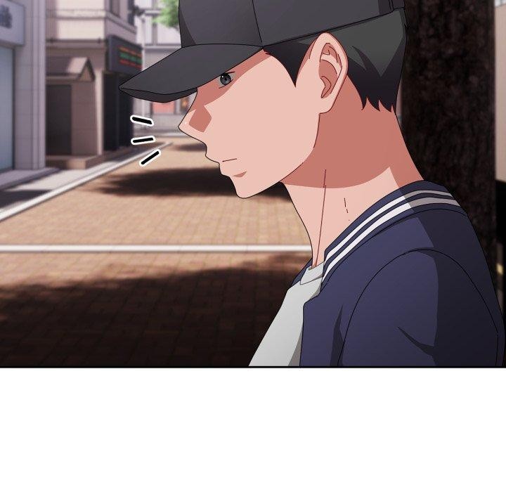 爱上你也好第10話