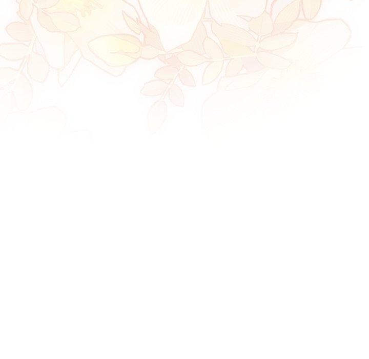 爱上你也好第10話