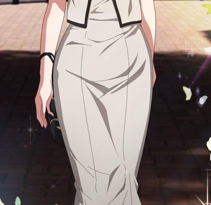 爱上你也好第10話