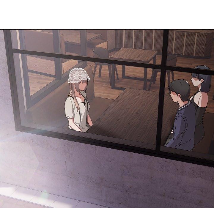 爱上你也好第10話