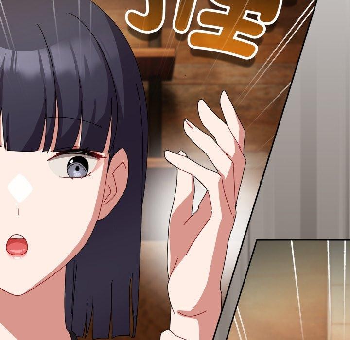 爱上你也好第10話