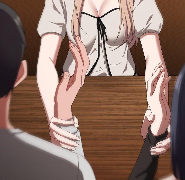 爱上你也好第10話