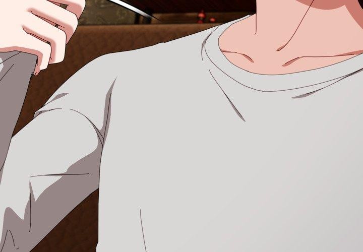 爱上你也好第11話