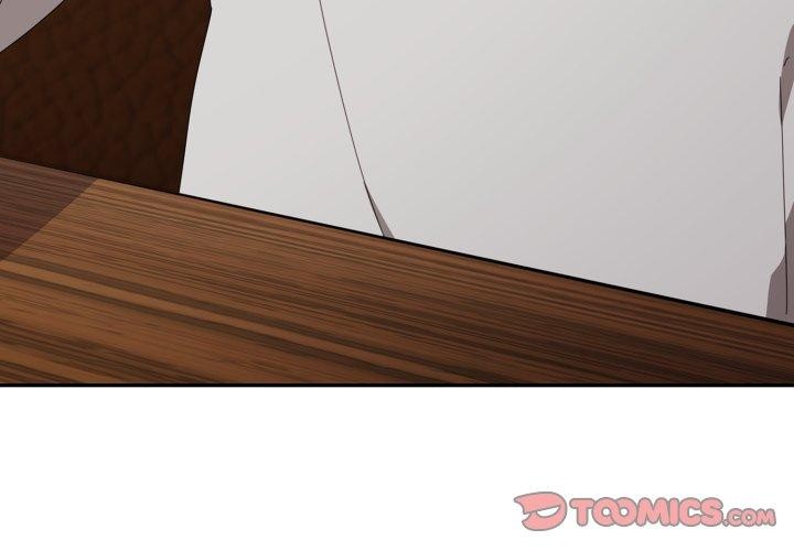 爱上你也好第11話