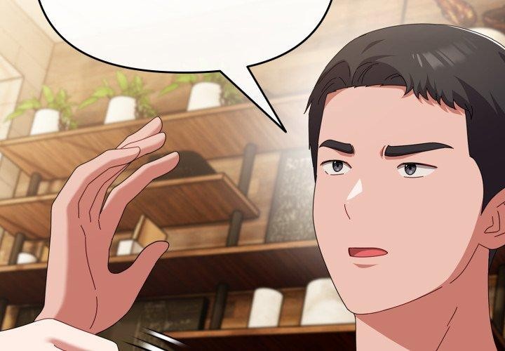 爱上你也好第11話