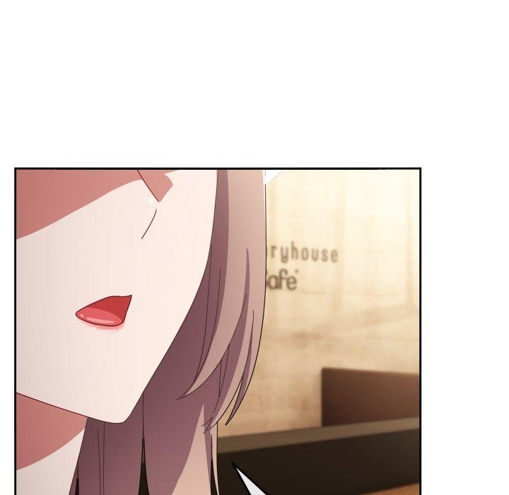 爱上你也好第11話