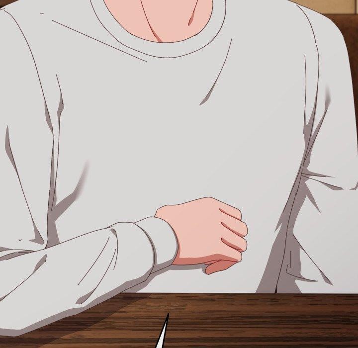 爱上你也好第11話