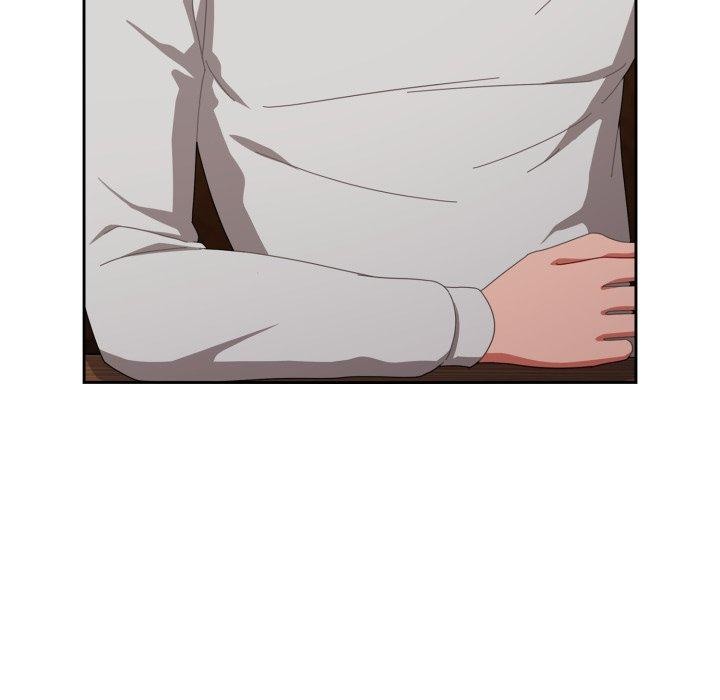 爱上你也好第11話