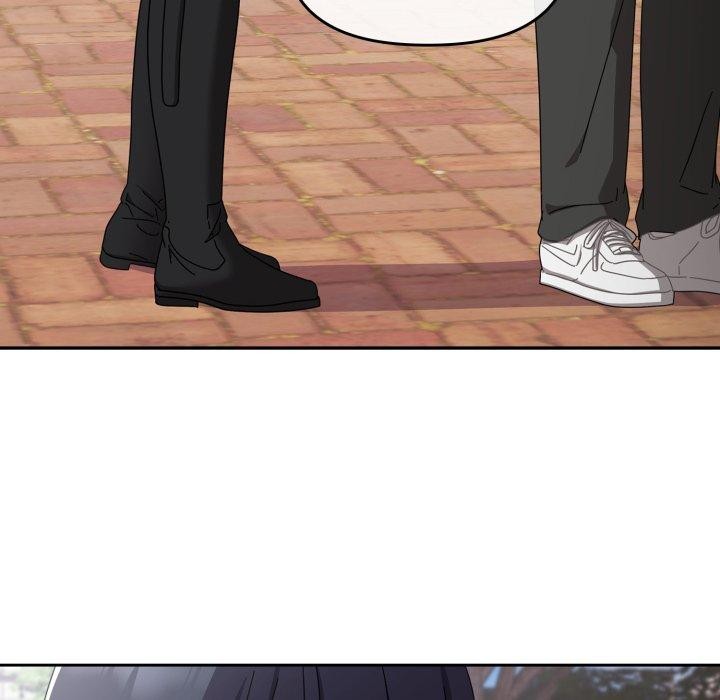 爱上你也好第11話