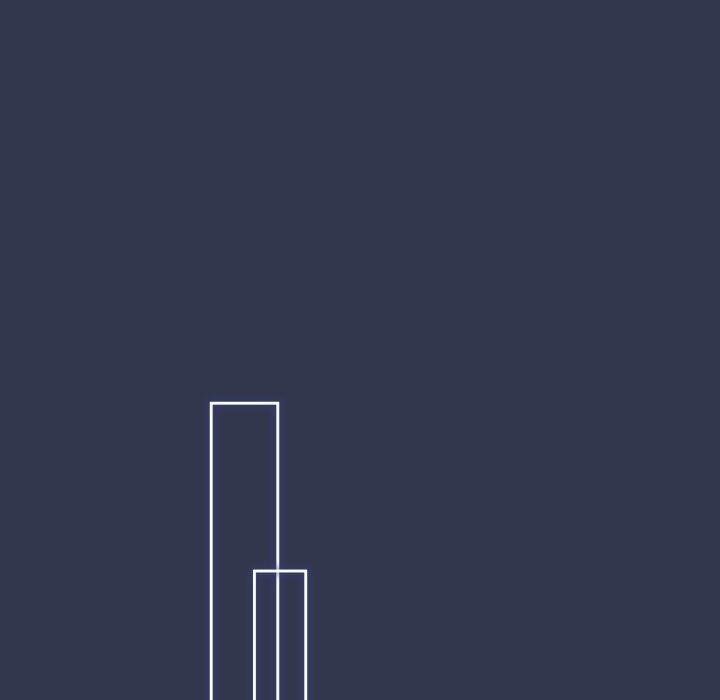 爱上你也好第11話