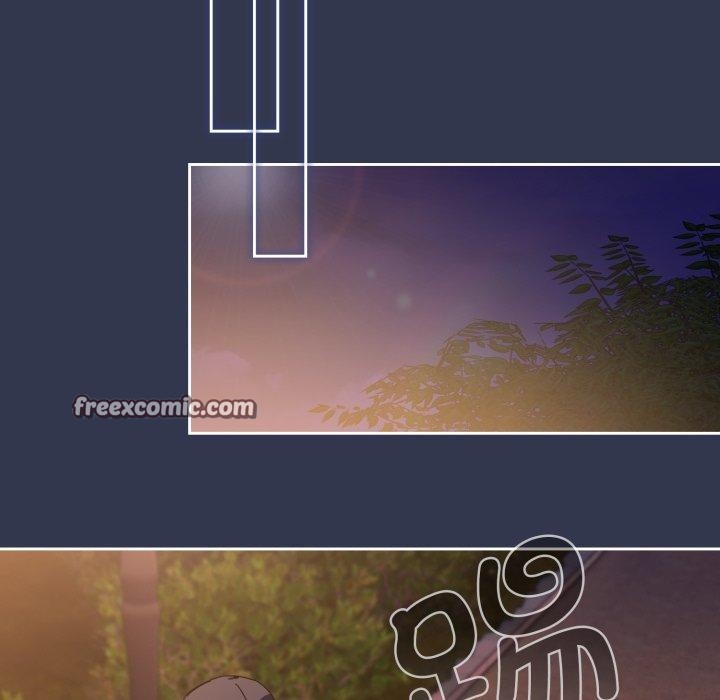 爱上你也好第11話