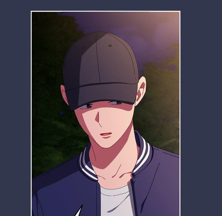 爱上你也好第11話