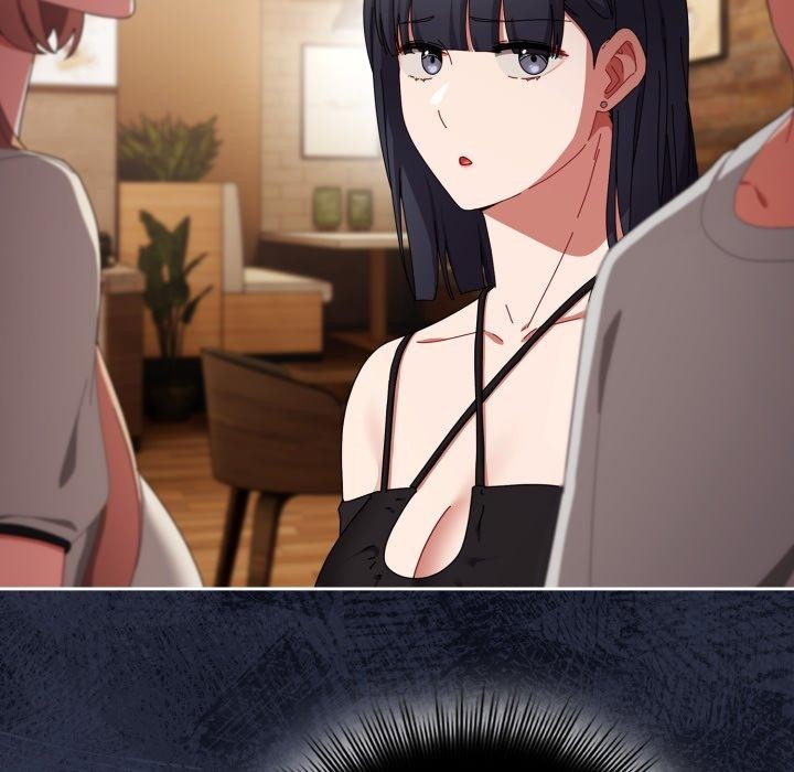 爱上你也好第11話