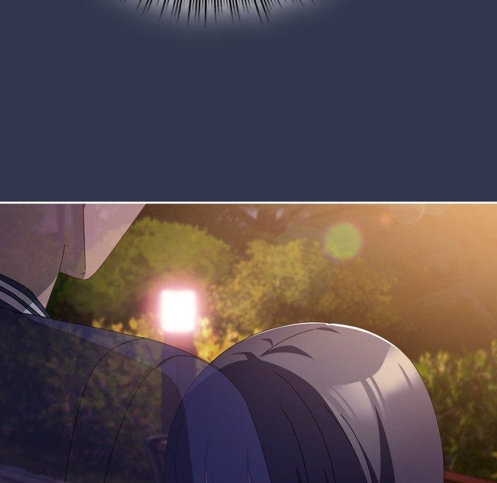 爱上你也好第11話