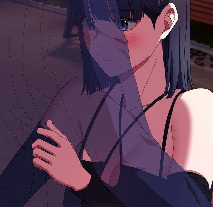 爱上你也好第11話