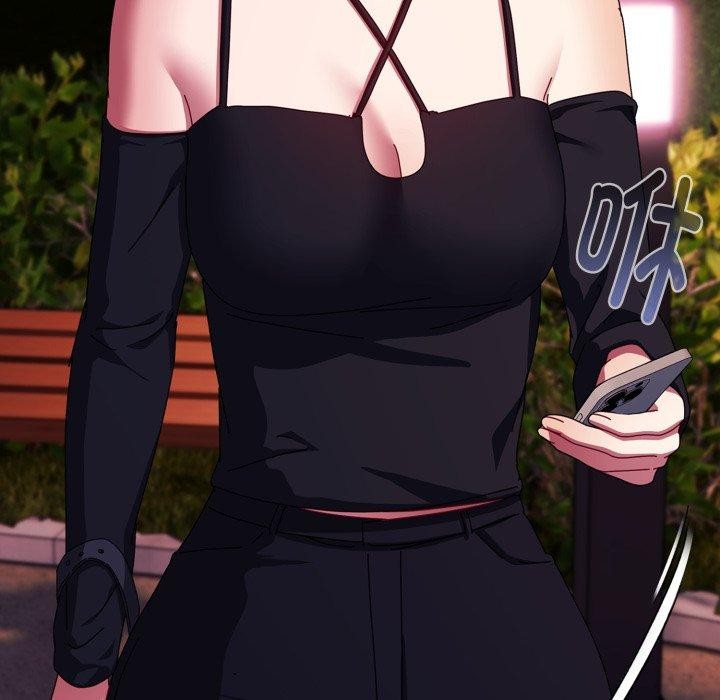 爱上你也好第11話