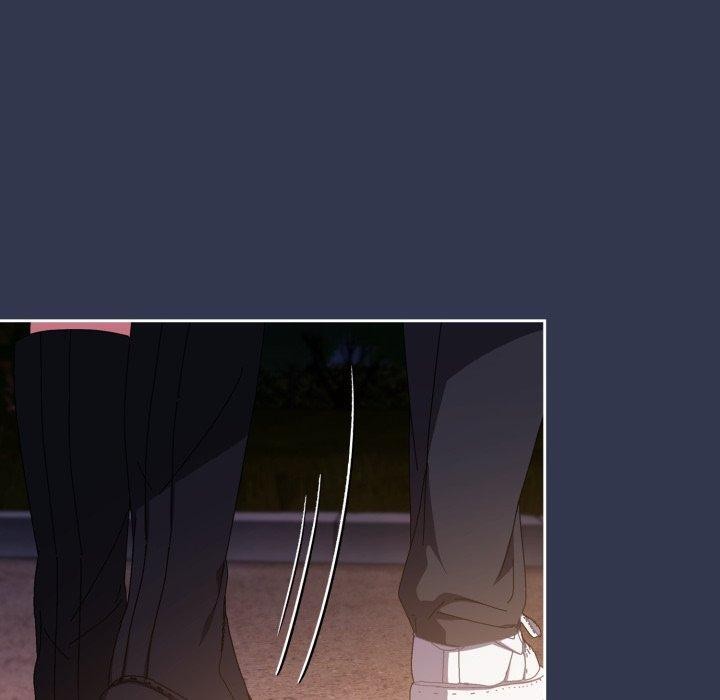 爱上你也好第11話