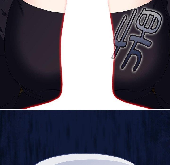 爱上你也好第11話