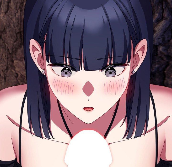 爱上你也好第11話