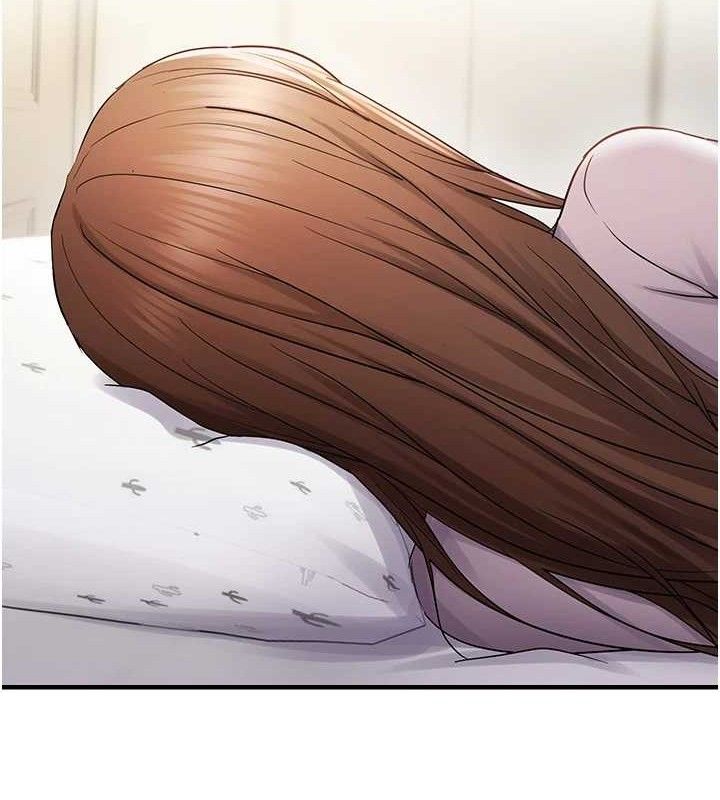 偏偏慾到妳第41話-可口的性感人母