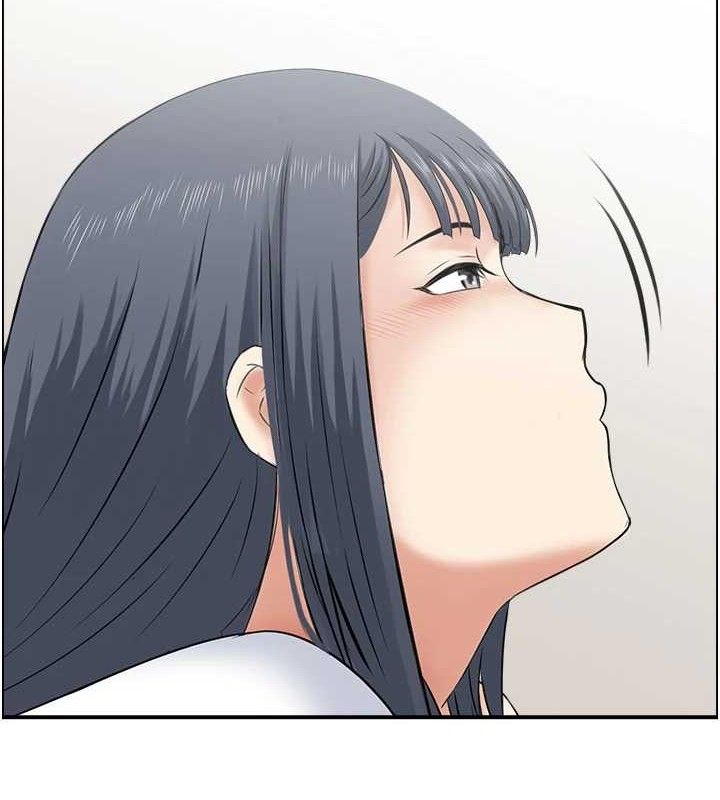 人妻控第46話-嫉妒女兒的母親