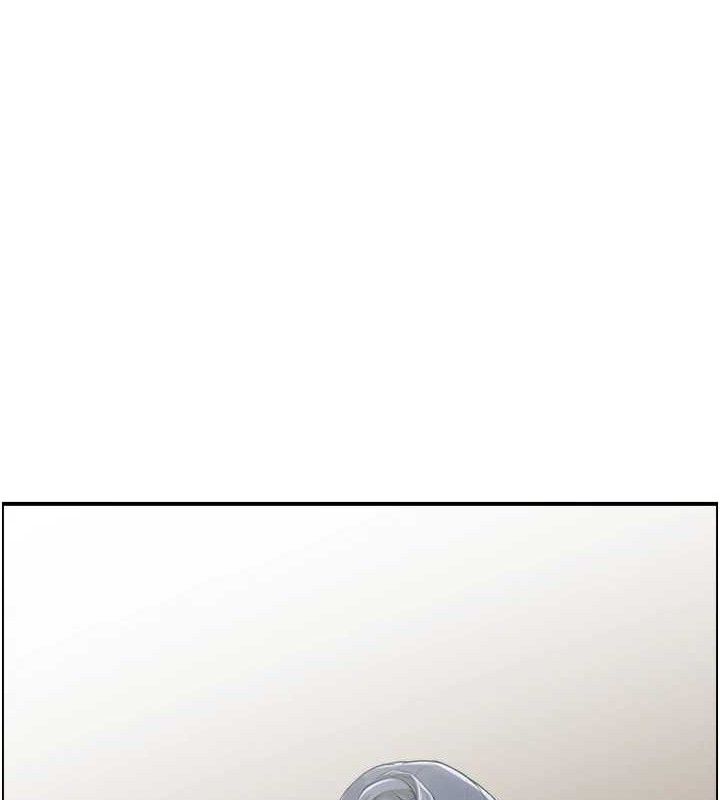 人妻控第46話-嫉妒女兒的母親