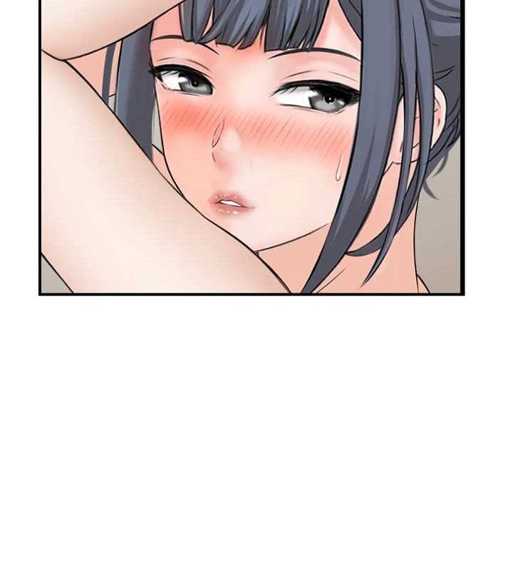 人妻控第46話-嫉妒女兒的母親