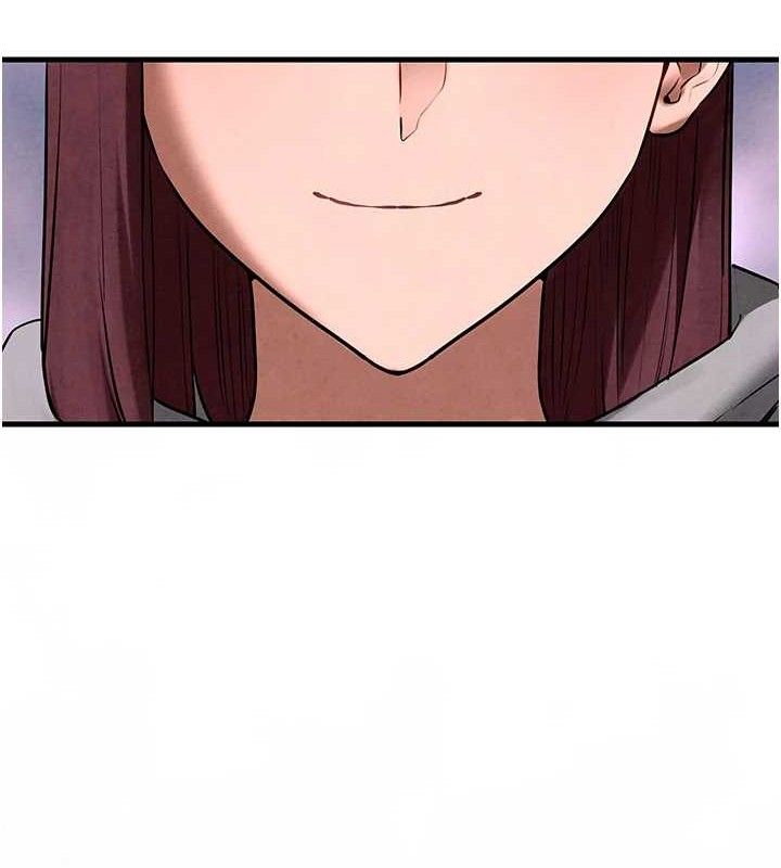 慾海交锋第71話-會痛要告訴我