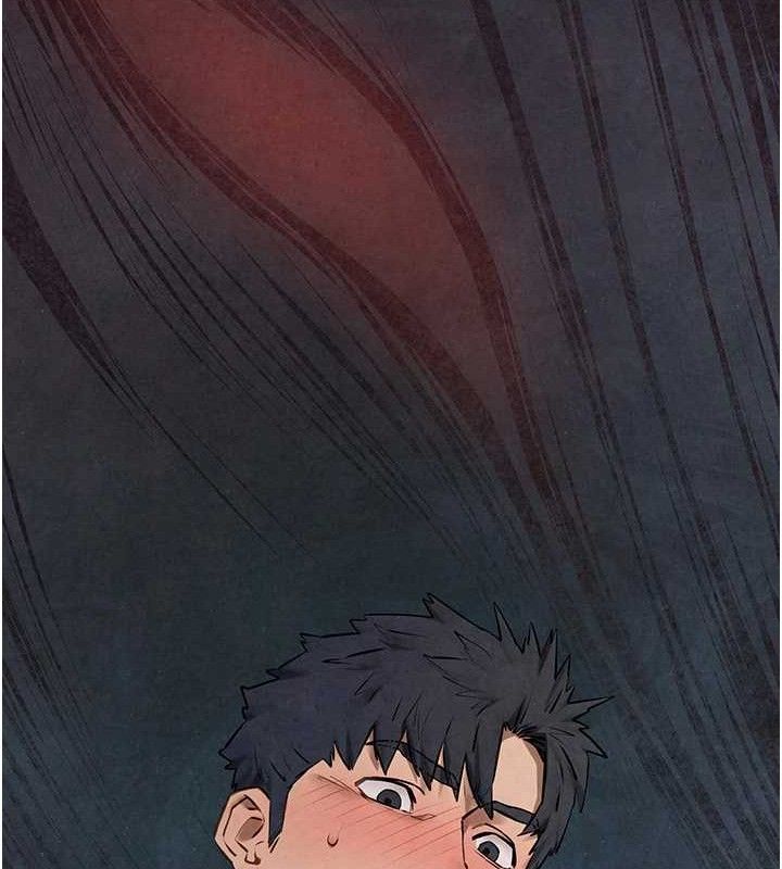 慾海交锋第71話-會痛要告訴我