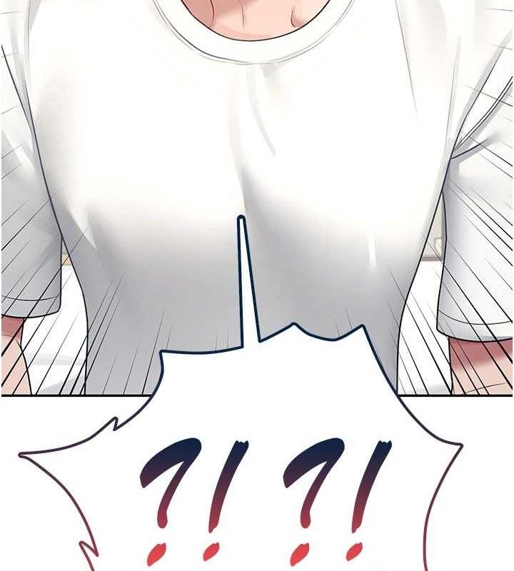 飞机杯女神连线中第9話-按捺不住寂寞♥