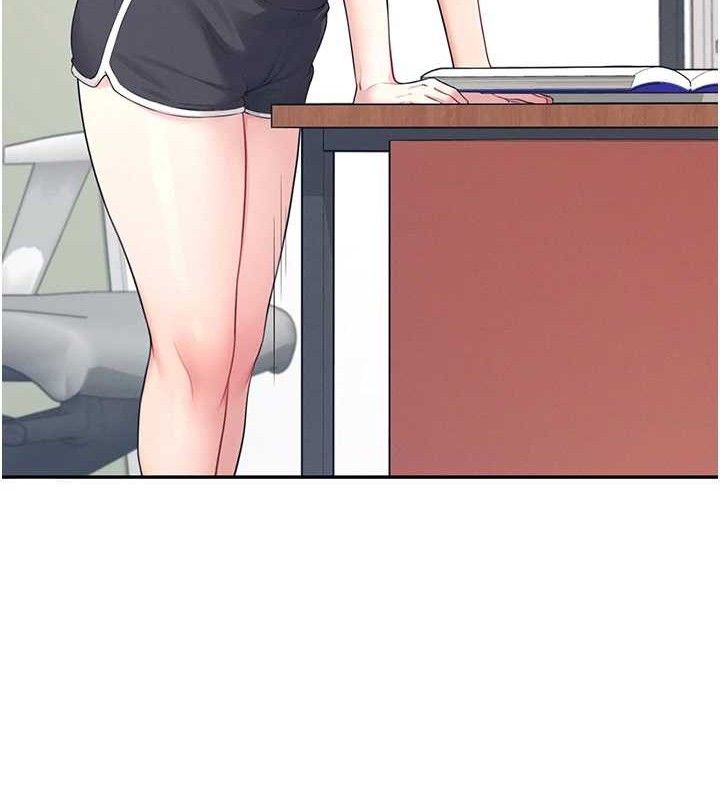 飞机杯女神连线中第9話-按捺不住寂寞♥